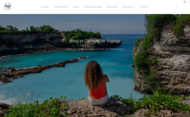 notrefabuleuxdestin.com screenshot