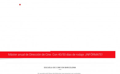 nouprodigi.net screenshot