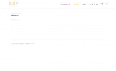 nousvoir.com screenshot