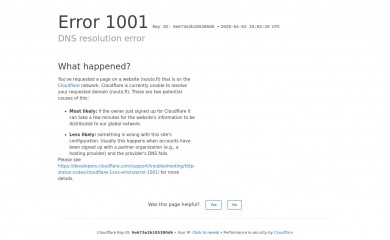 nouto.fi screenshot