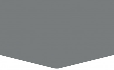 https://novalab.bold-themes.com screenshot