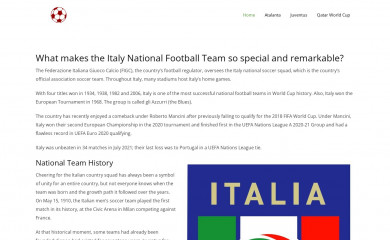 novaracalcio.com screenshot