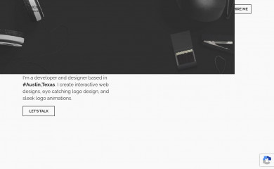 novelcreatives.com screenshot