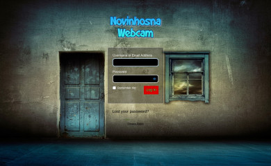 novinhosnawebcam.com screenshot