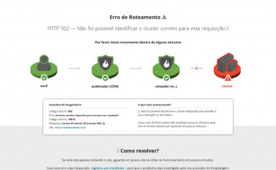 novinharabuda.com screenshot