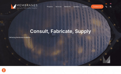 novum-kfm.de screenshot