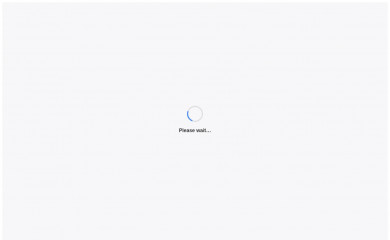 noxathens.com screenshot