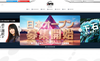 npm2001.com screenshot