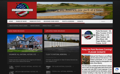 npplan.com screenshot
