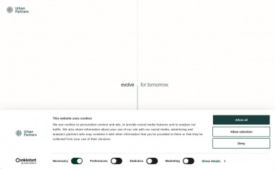 nrep.pl screenshot