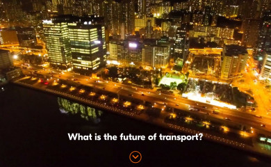 nrmafuturetransport.com.au screenshot