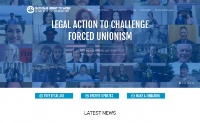 nrtw.org screenshot