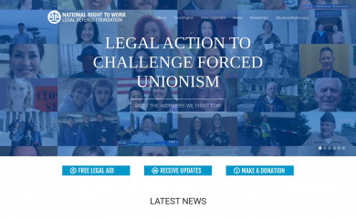 nrtw.org screenshot