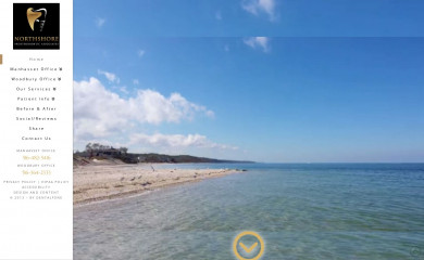 nspali.com screenshot