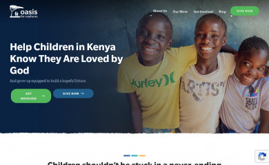 o4o.org screenshot