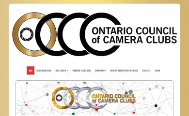 o3c.ca screenshot
