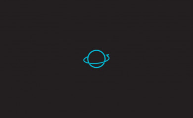 o3medya.com screenshot