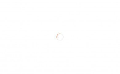 otc-restaurants.com screenshot