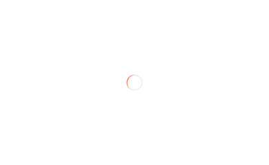 otc-restaurants.com screenshot
