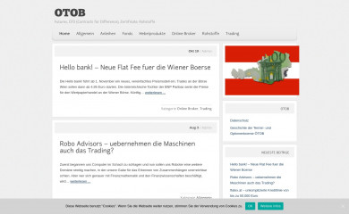 otob.co.at screenshot