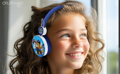 otlbrands.com screenshot