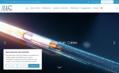 otnsa.com screenshot