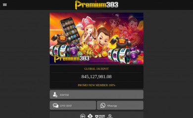 ouagafm-bf.com screenshot