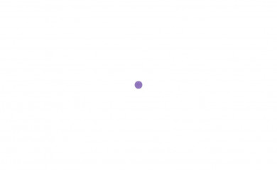 ourclub.io screenshot