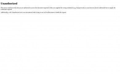 ourfamilylegacync.com screenshot