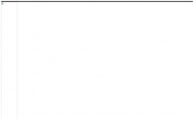 outofboxlivingcontainersolution.com screenshot