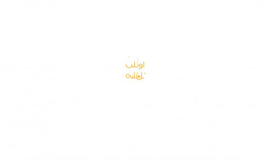 outletpharmacy.sa screenshot