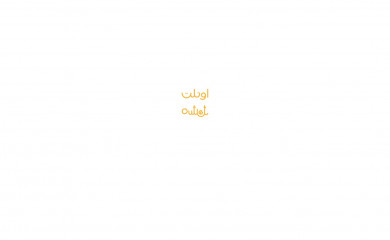 outletpharmacy.sa screenshot