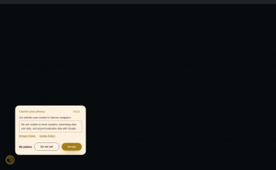 outstandingoutcome.com screenshot