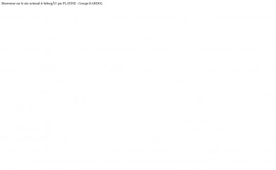 ouvaroff.fr screenshot