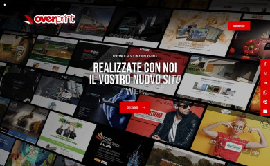 over-print.it screenshot