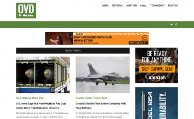 overtdefense.com screenshot