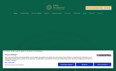 overtoom-groen.nl screenshot
