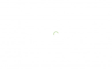 overflowcafe.com screenshot