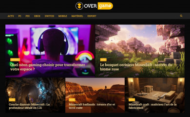 overgame.com screenshot