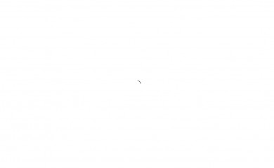 ovp.co.za screenshot