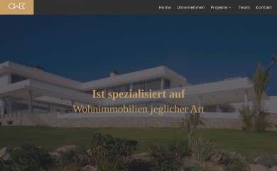 owokon.com screenshot