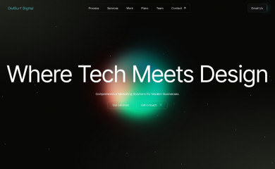 owlsurf.com screenshot