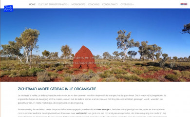 ownpower.nl screenshot