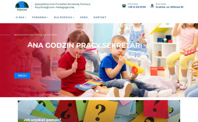 owpp.pl screenshot