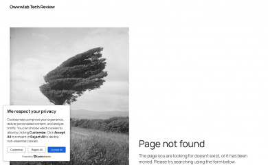 http://owwwlab.com/wp-faculty screenshot
