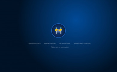 ox-media.de screenshot