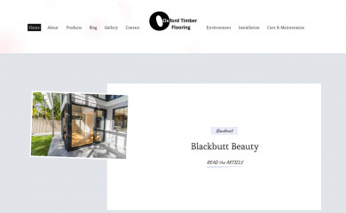 oxfordimports.com.au screenshot