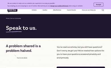 oyetvchannel.com screenshot