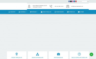 oyunmakineleri.net screenshot