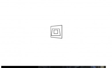 ozgurtufekci.com screenshot